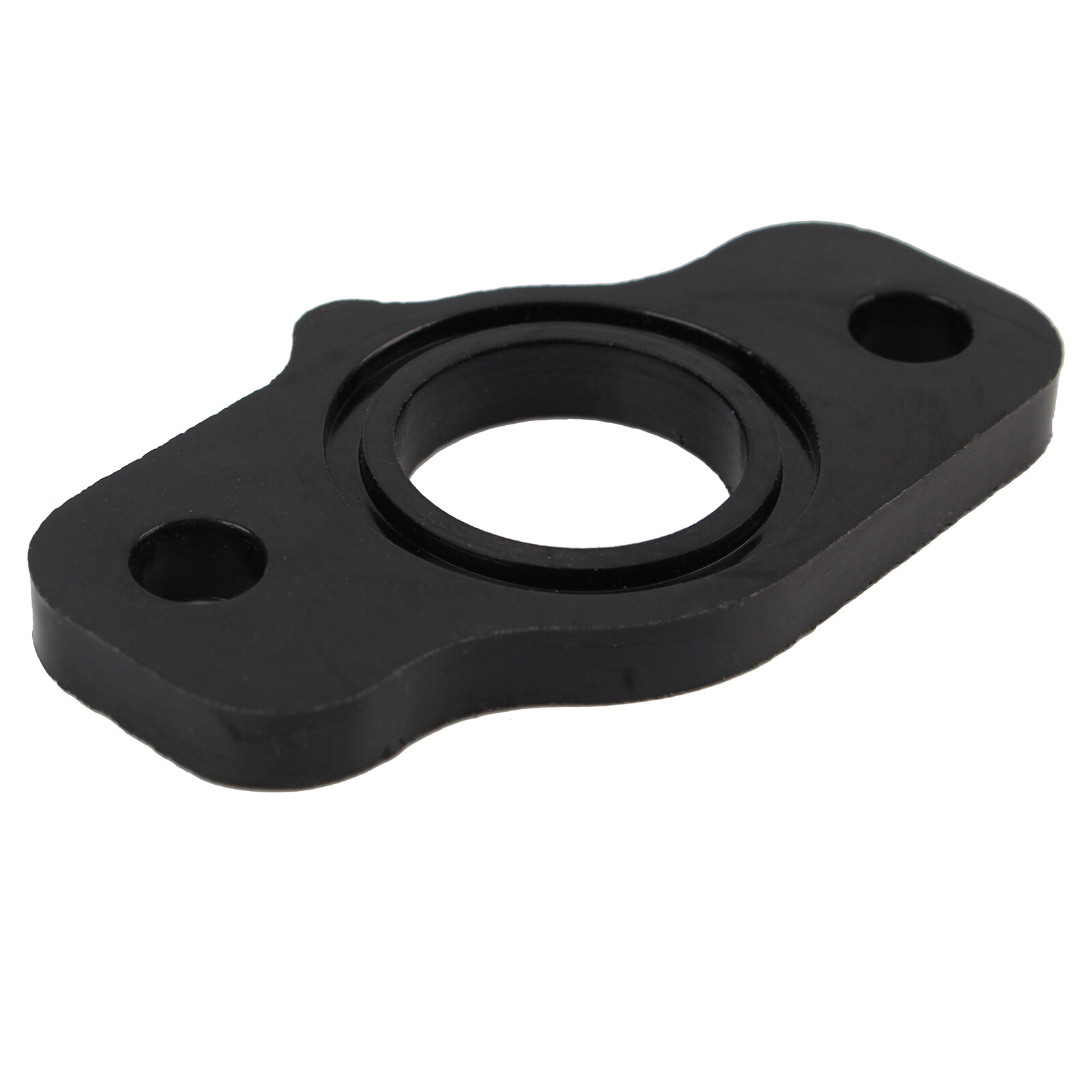 For 1987-2006 Suzuki LT80 Carburetor Carb Joint Insulator Gasket Seal & O-Ring