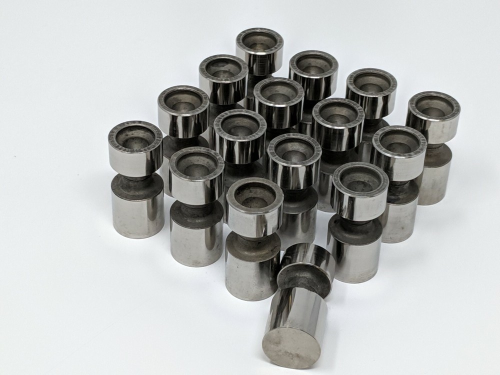 Ford FE Lifters