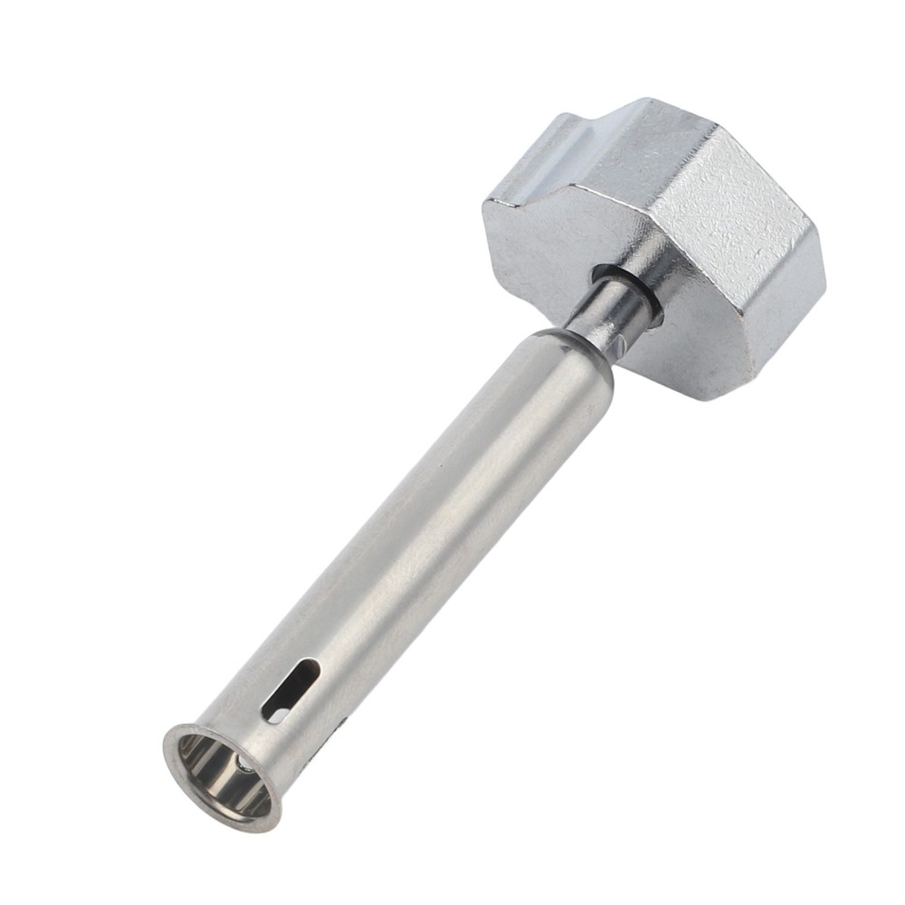 Joystick Soldering Tip for PS5 For PS4 For Xbox and For Switch Controllers