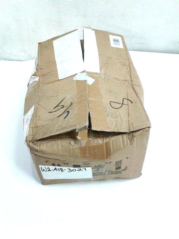 HikVision PM Universal Pole Mount Adapter 302700454