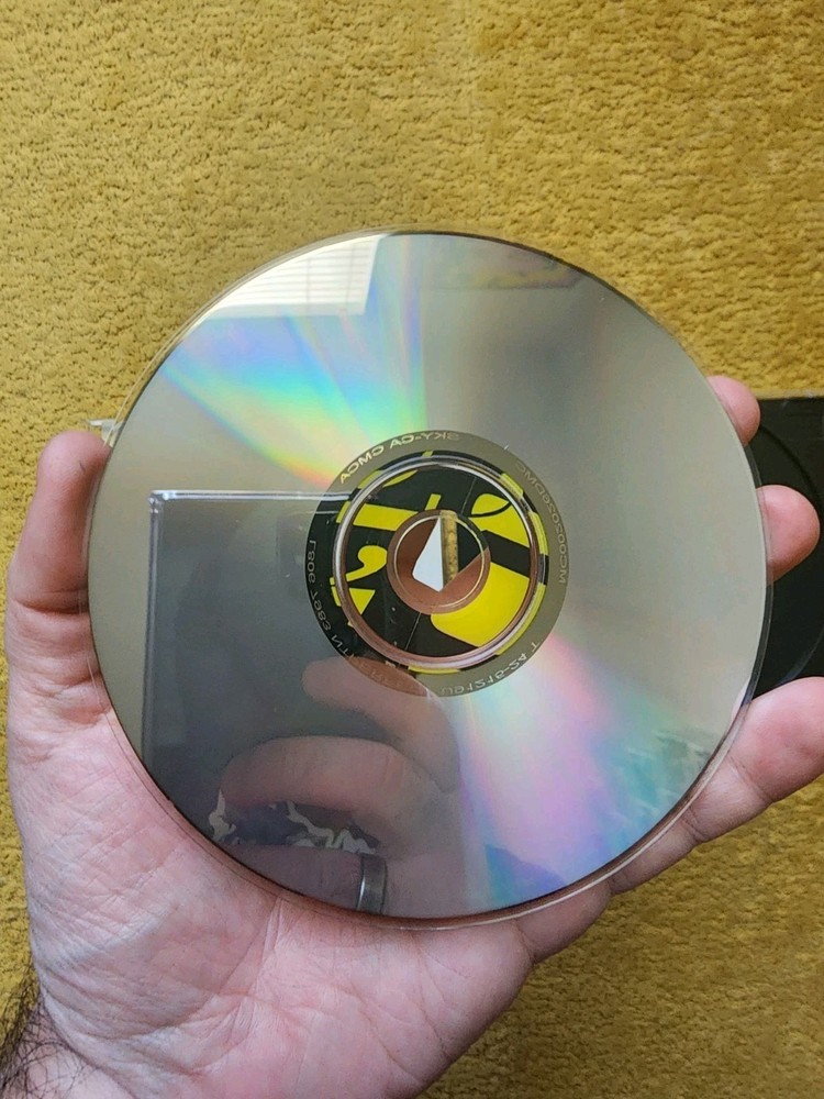 Print Perfect Gold 1999 Desktop Publishing Software for Windows PC