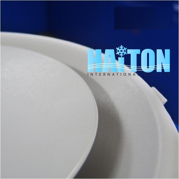 8" 200mm ROUND DIFFUSER/PLASTIC AIR VENTS Model: RD 200