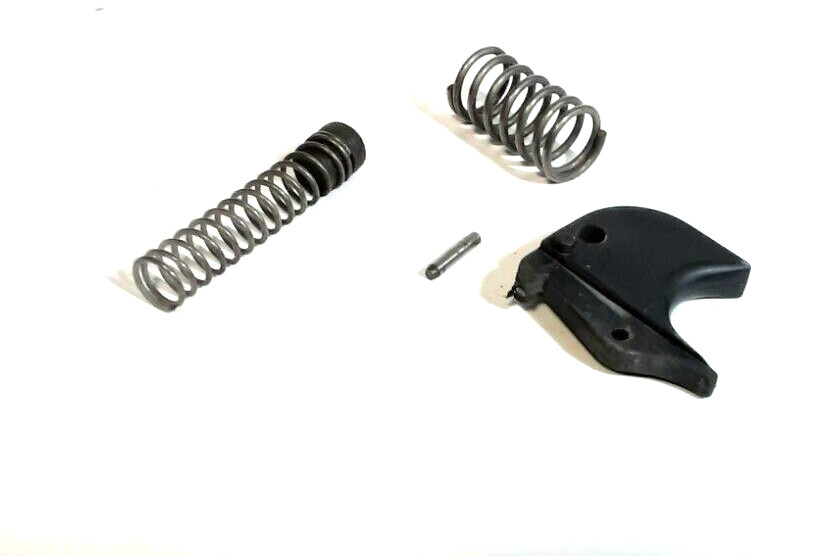 Ramset Masterset System 3 Powder Actuated Tool Trigger Assembly Springs OEM
