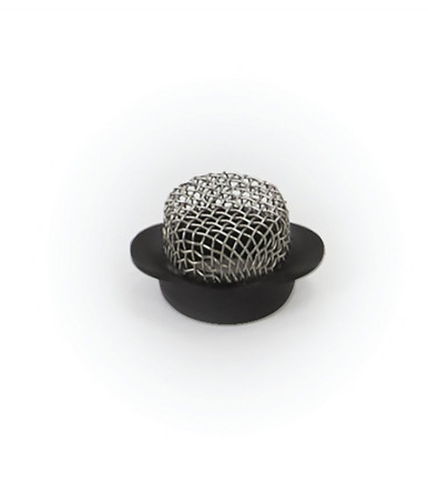 Graco Inlet Filter, 10 Mesh