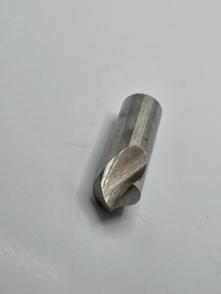 KEO 5/8x90 Countersunk Bit
