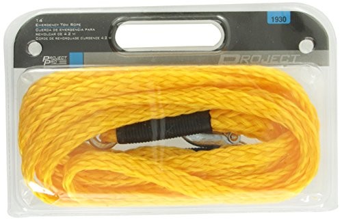 Performance Tool 1930 14  Emergency Tow Rope
