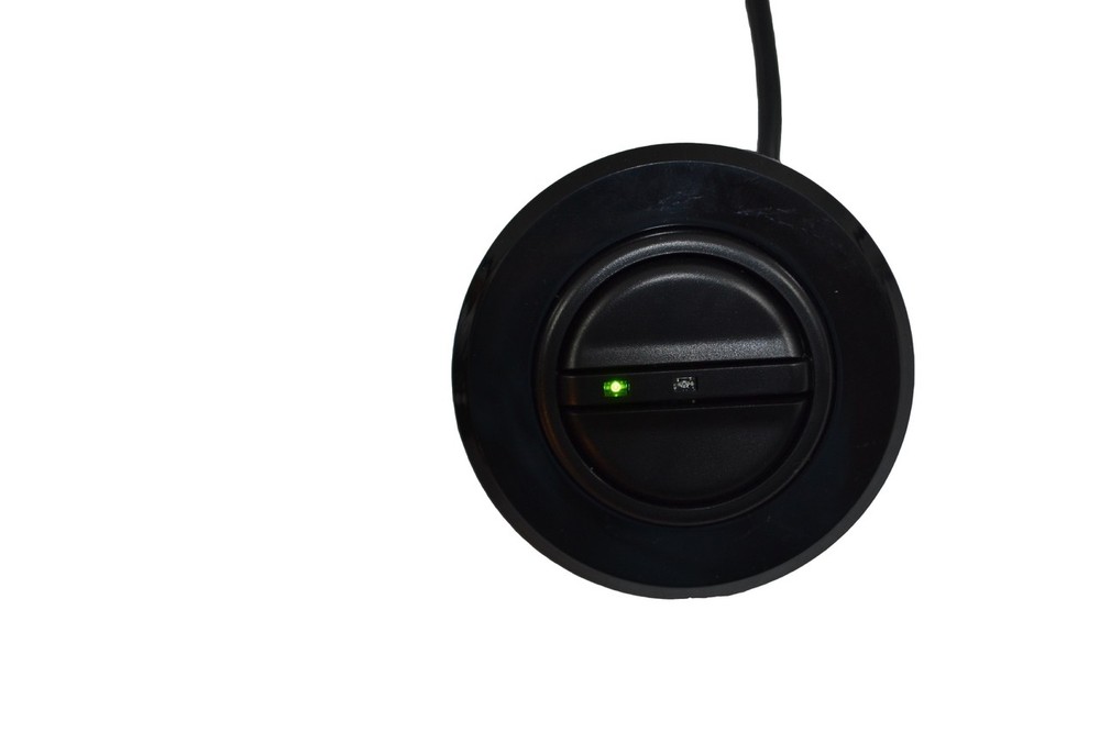 Limoss Brand 2 Button Handset For Power Recliner with Lockout Function