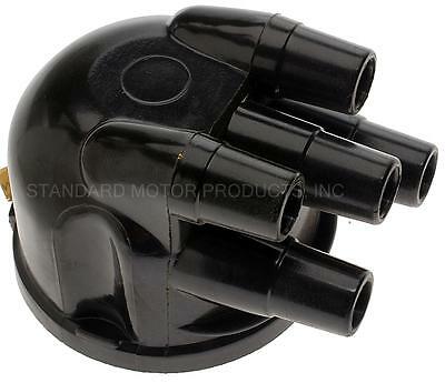 Standard Distributor Cap Part # DU421
