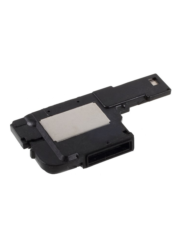 Replacement Loudspeaker Compatible For Huawei Honor V8