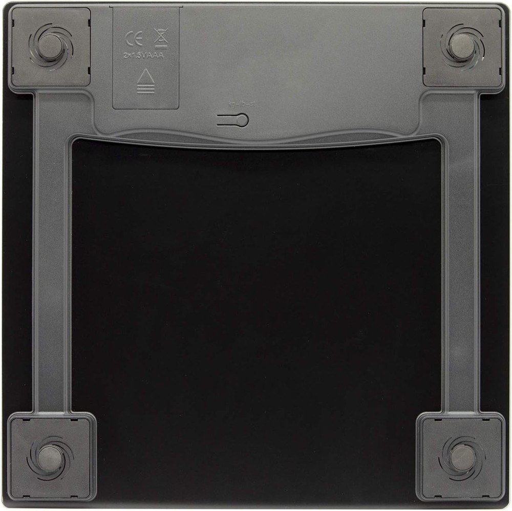 InstaTrack Digital Scale