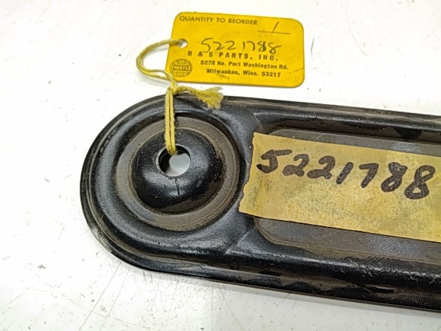 Take Up Arm - 2000 Polaris NOS