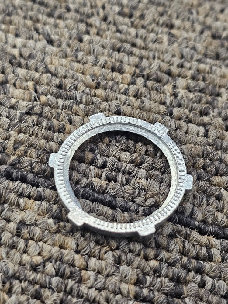 Acuity Controls MP20: Sensor Switch Mini Power Pack 120/240/277