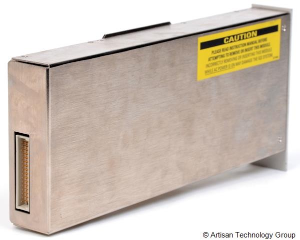 Exfo IQS-3150-C-EI Variable Attenuator