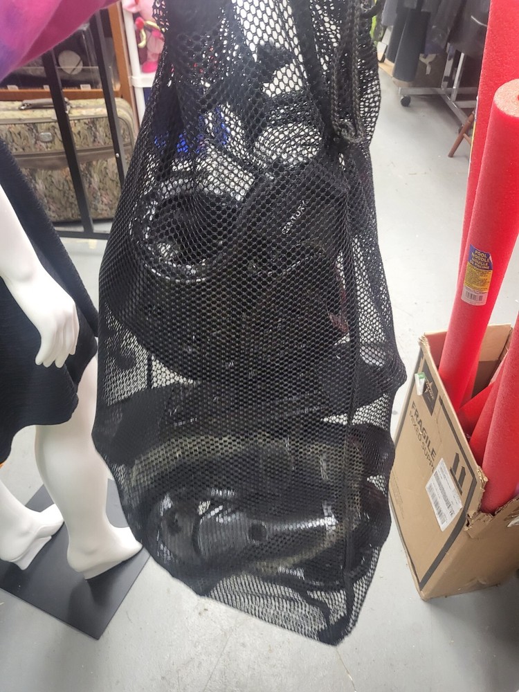 Centry mma sparring gear