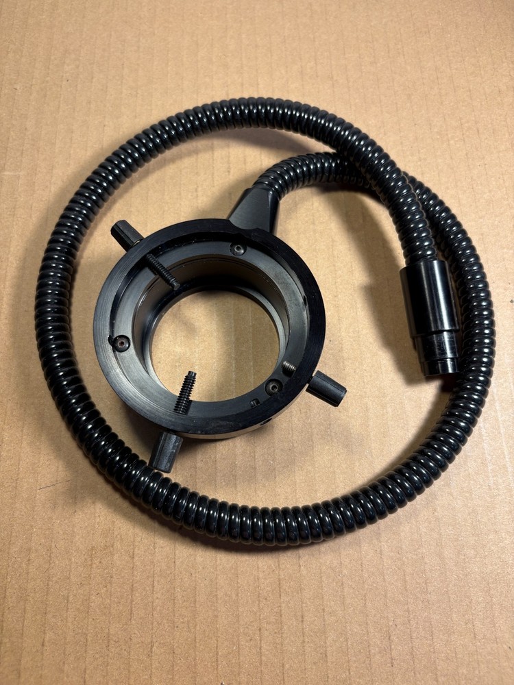 Schott Fiber Cable Light 32 inch