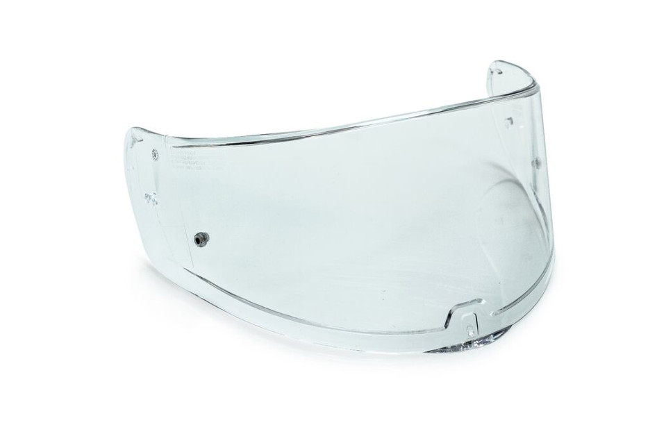 Sedici Strada II / Strada 3 Face Shield CLEAR - NEW- OEM