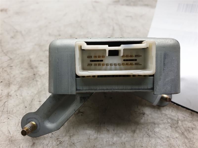 00-01 LEXUS ES300 HEADLAMP LEVELING CONTROL MODULE ECM ASSEMBLY