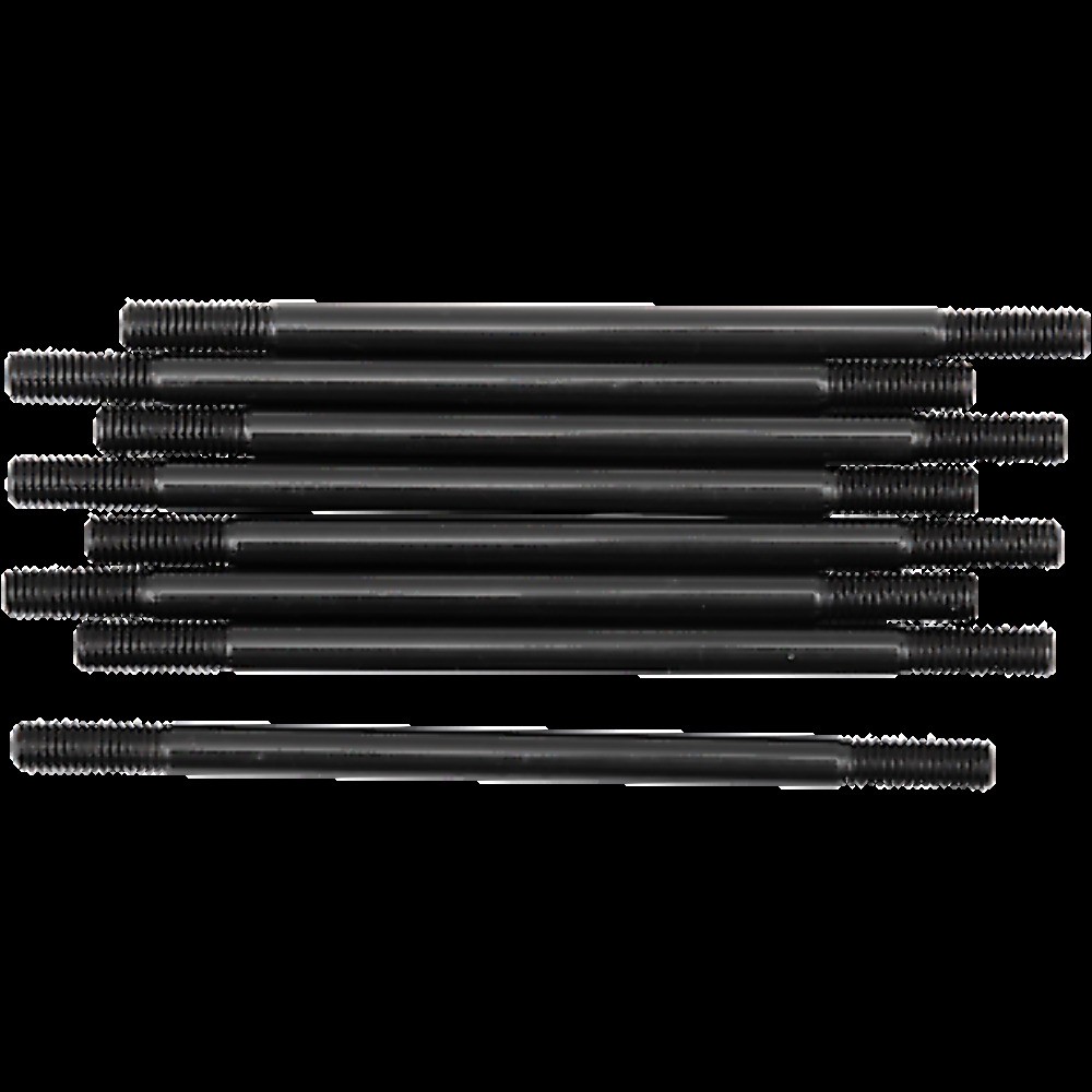 KIBBLEWHITE 20-2098 EVO 80" CYLINDER STUDS