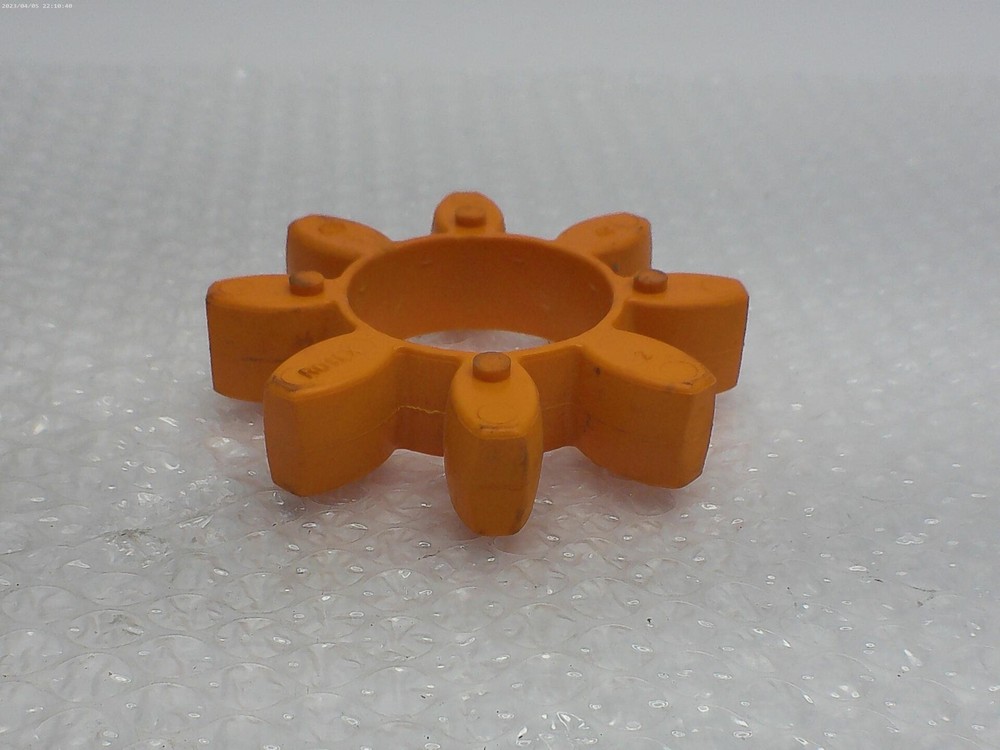 ROTEX 42 SPIDER COUPLING UNMP