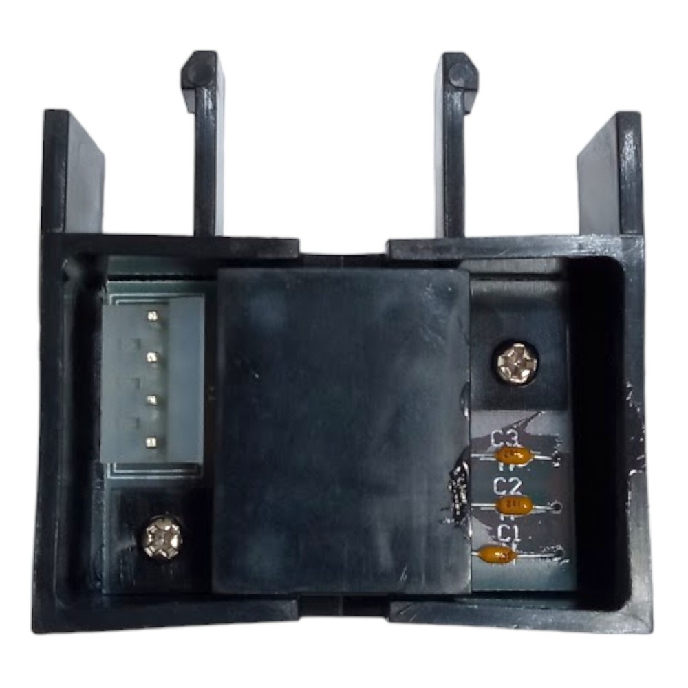 Choice IH11-0539-51 Ice Machine Maker Sump Level Float Control for Scotsman