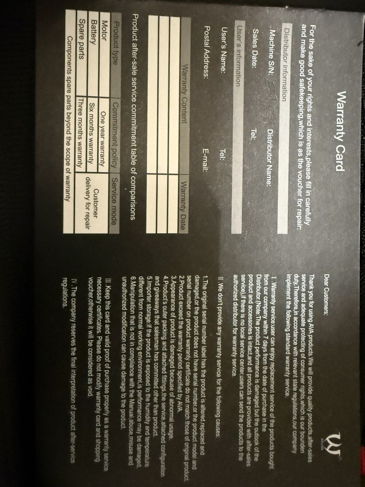 professional tattoo pen