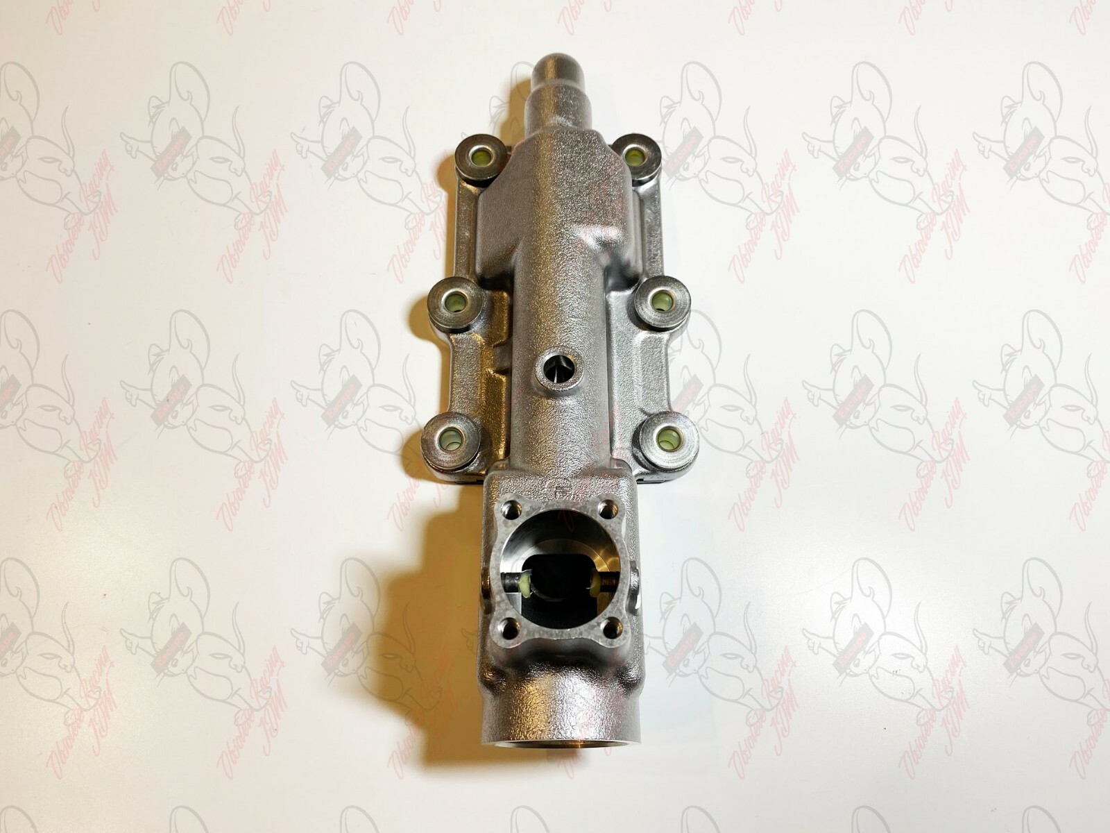 TOYOTA GENUINE JZX110 JZX110W CONTROL SHIFT LEVER RETAINER 33570-22150 OEM