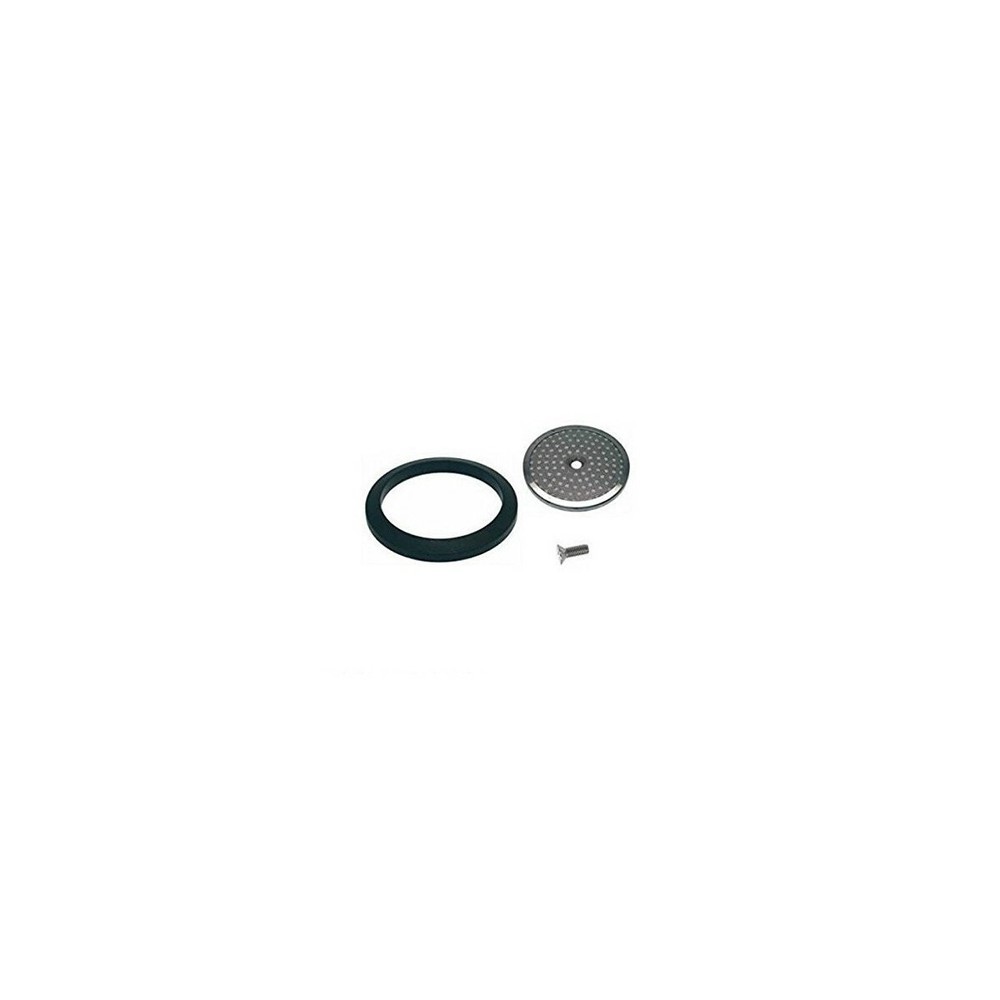 NUOVA SIMONELLI OSCAR GROUP HEAD KIT