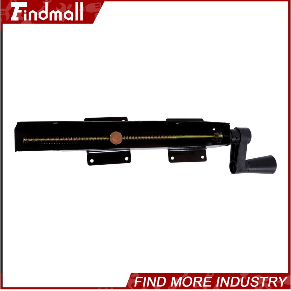 Findmall Foldable Multi-Purpose Workbench With Measuring Ruler & Protractor