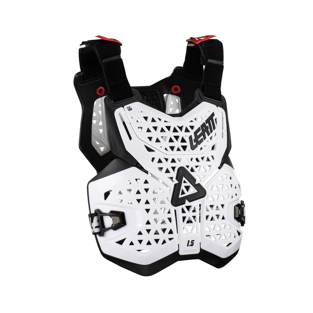 Chest Protector 1.5 Leatt