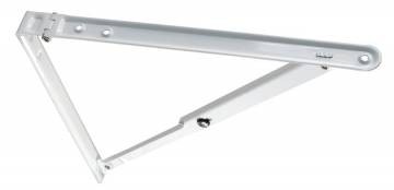 JR Products 20725 - Shelf Bracket
