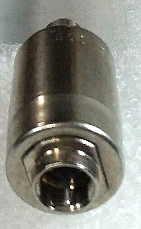 Eagle Comtronics Single Channel Negative Trap; Ch. 5; Part #EMN-5