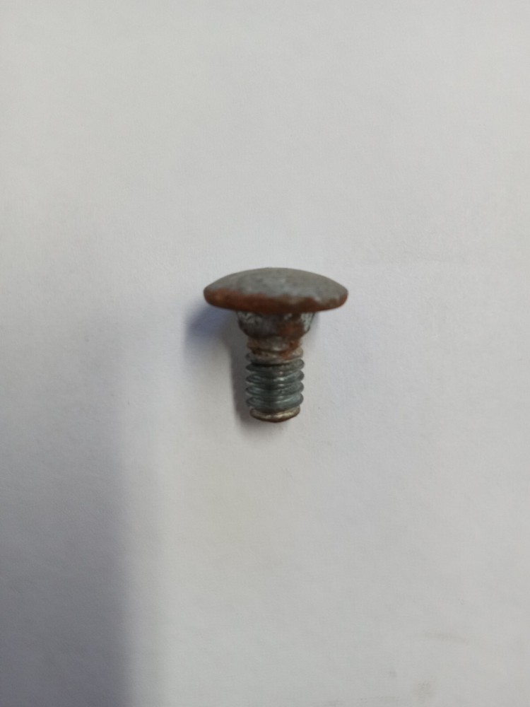 38910-00 Bolt