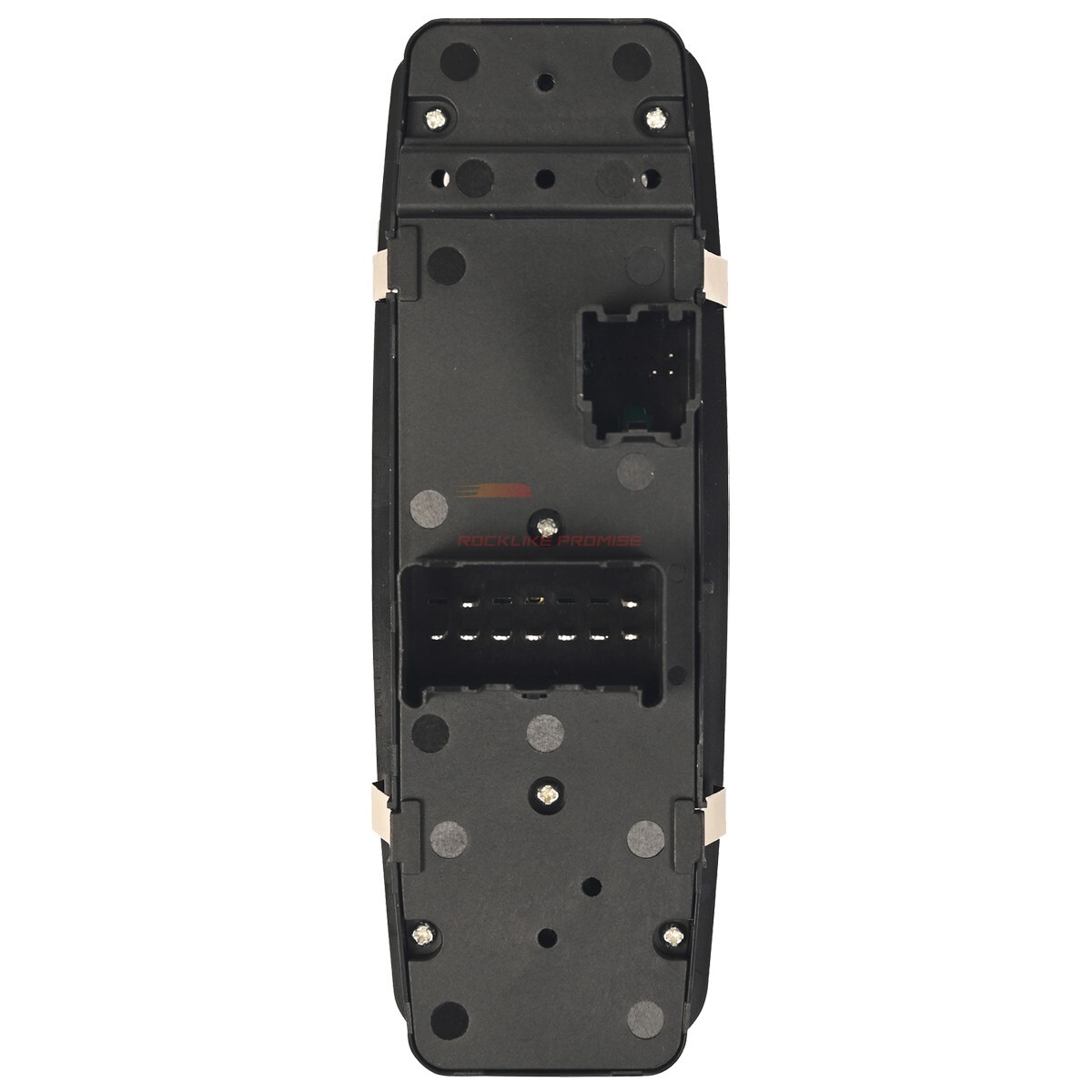 Driver Side Master Power Window Switch 4602863AD for Dodge Ram 1500 2500 3500