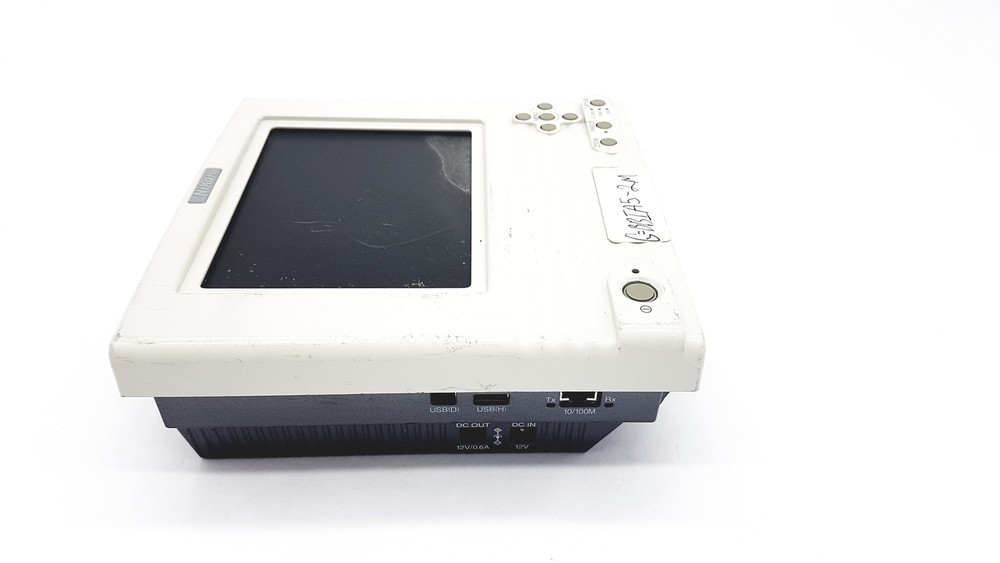 Nikon Digital Sight DS-L1 Microscope Camera Controller