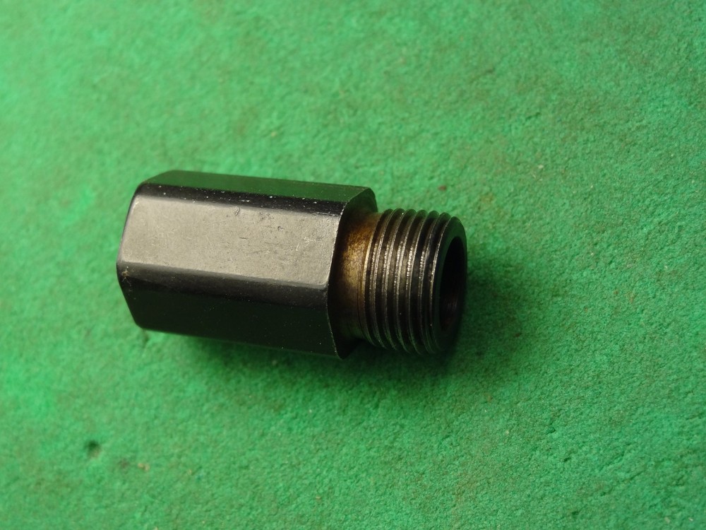 Remington 870 Receiver Stud