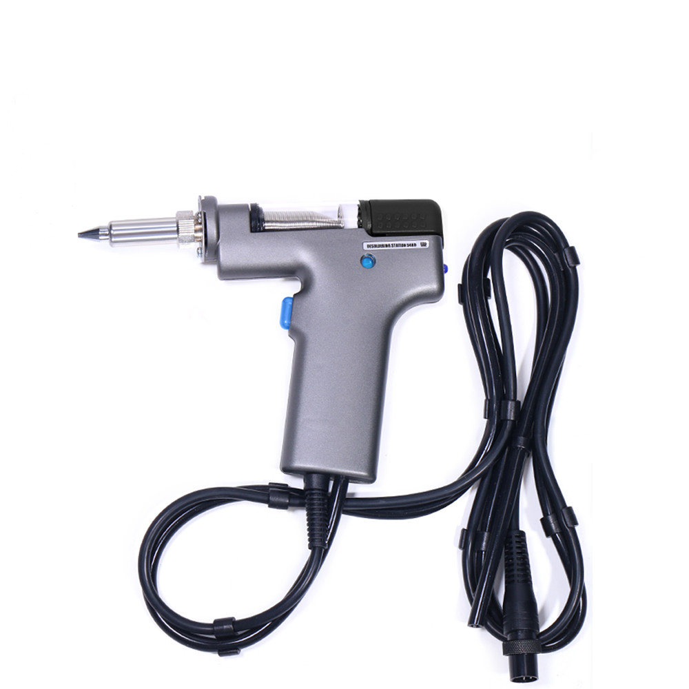 Desoldering Gun - Original Accessories for 948/948-I/948-II Desoldering Station