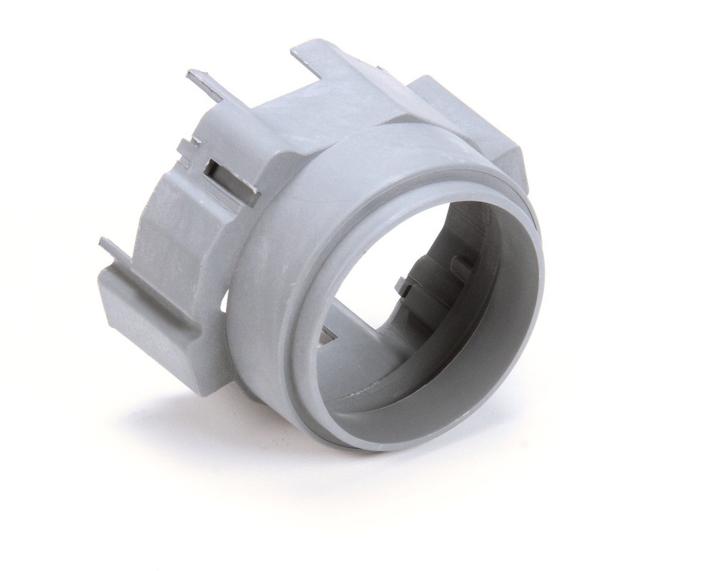 Robot Coupe Mp Ventilator Pipe 89569 - Genuine OEM Replacement Part