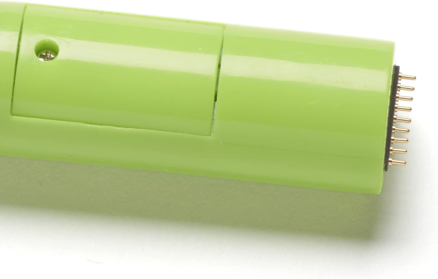 Rapid RH® Total Reader: Bluetooth Concrete Moisture Tester with Digital Display