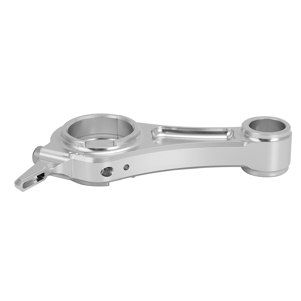 NEW Billet Alum Rod (3.308"Std) For Predator 212 cc Hemi/Non hemi 69730 60363
