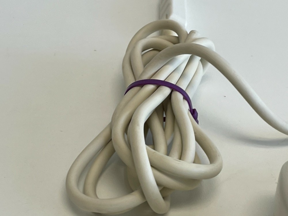 T2: ATL C10-5 Compact Linear Array