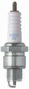 Resistor Spark Plug NGK 5539