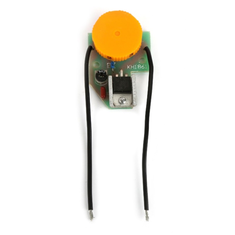 Angle Grinder High Power Polishing Machine Speed Controller Switch Electric Tool