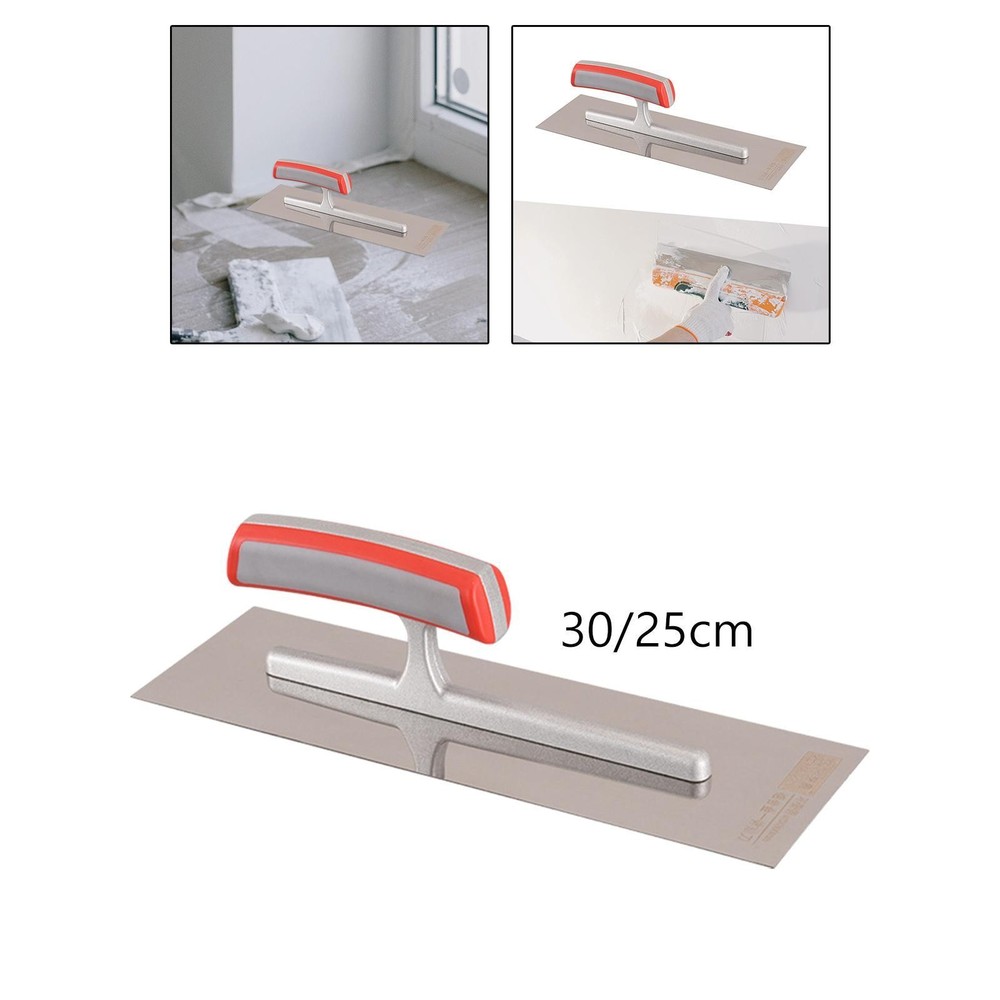 Construction Hand Tool for Plastering And Drywall Work
