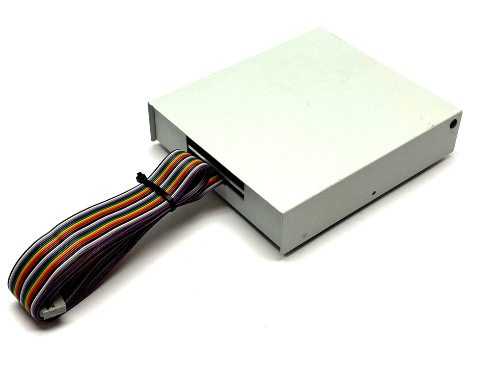 Measurement Computing 194248A-01 DAQ Unit