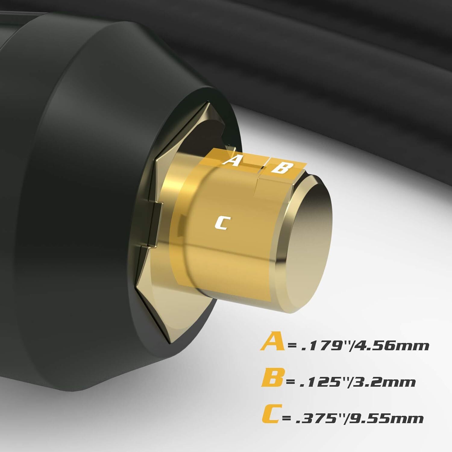 150 Lift TIG Torch Air Cooled Argon Welding Gun for TOOLIOM TL-135S TL-135M