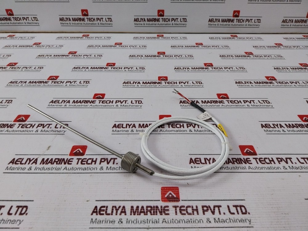 Erciat R 973 Temperature Sensor