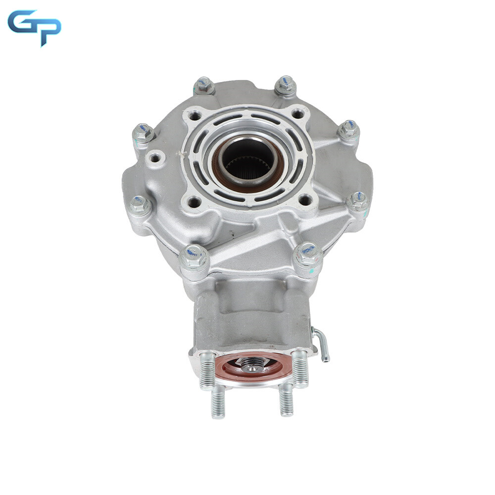 41300-HM5-850 For 88-00 Honda TRX300FW Fourtrax 4x4 Rear Differential Rear End