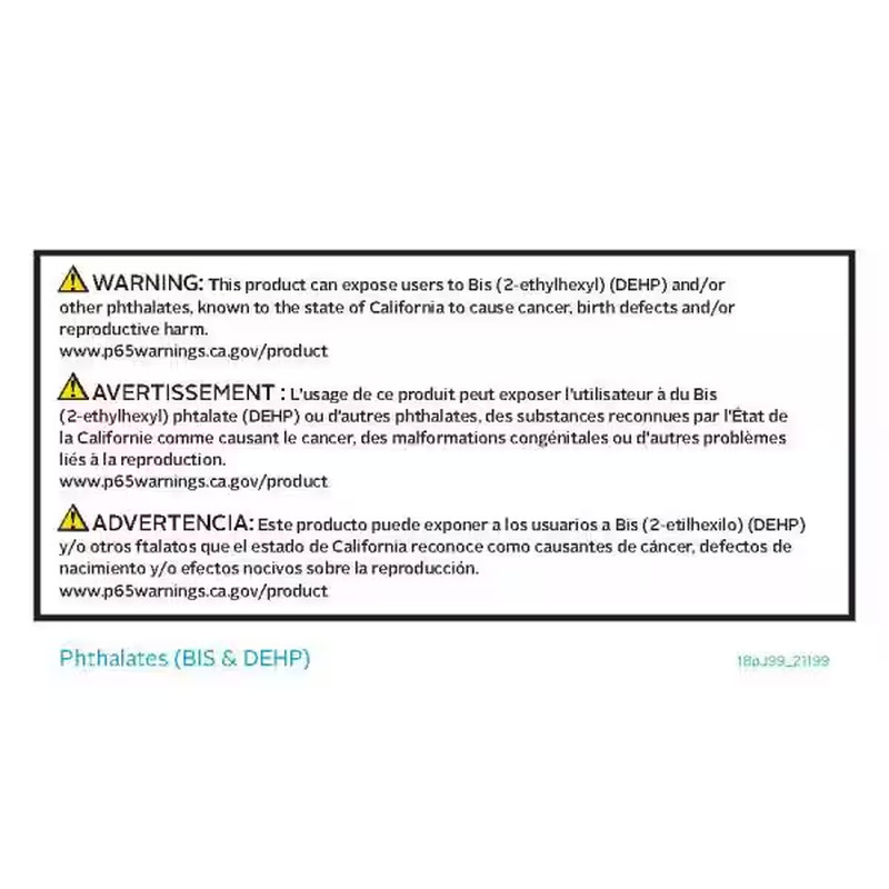 Veranda Jumbo Log Tote