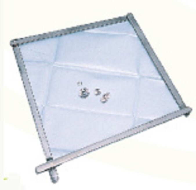 DIAMOND PAPERWEIGHT for PARCEL PAPERS(tw90)
