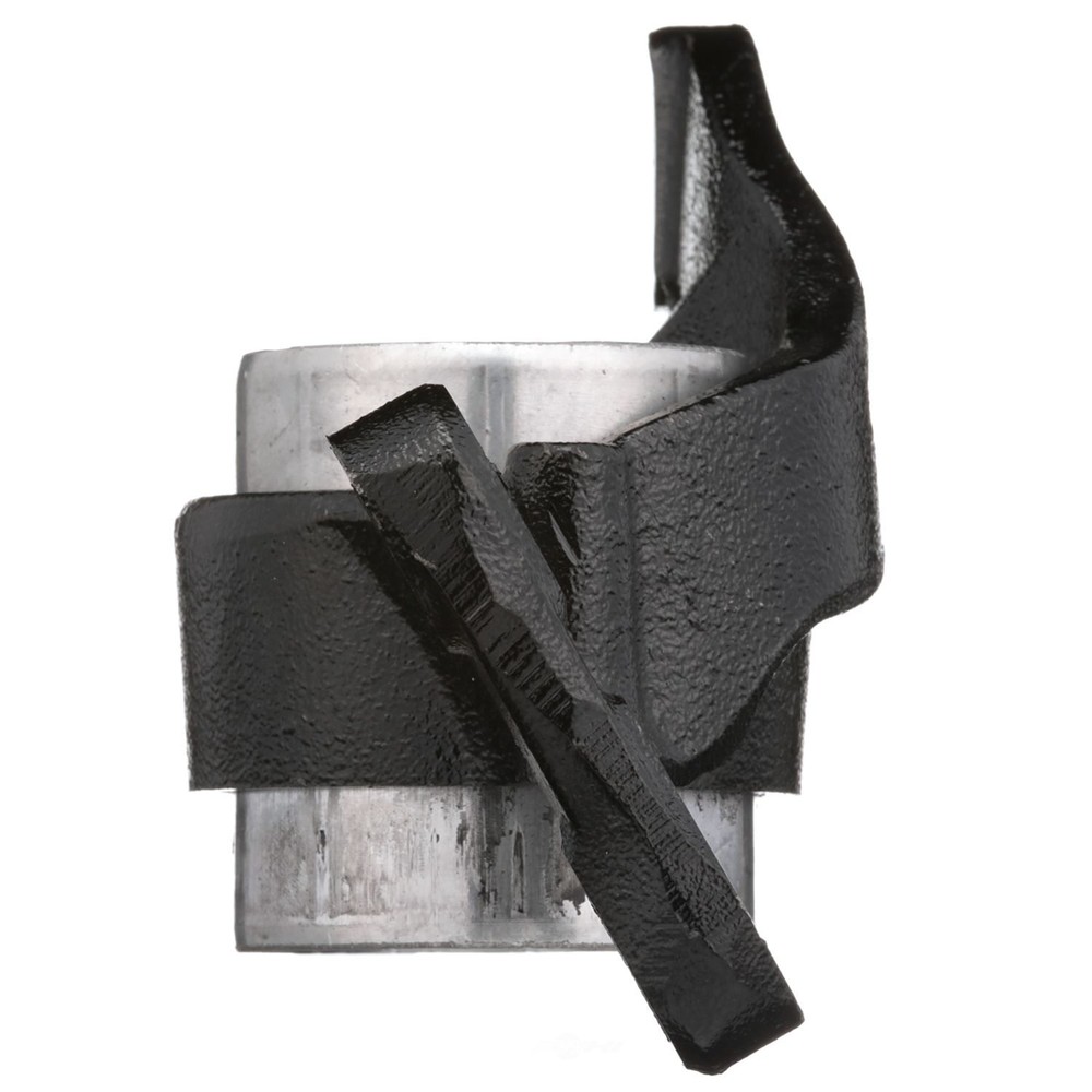 Ctrl Arm Bushing/Kit Delphi TD1828W